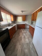 735 NC-24 in Cameron, NC - Building Photo - Building Photo