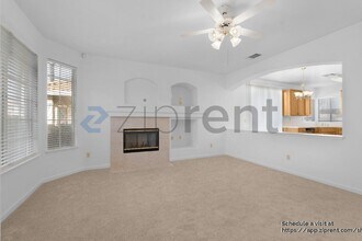 1918 Ajay Dr in Roseville, CA - Building Photo - Building Photo