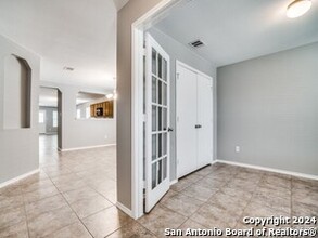 3626 Arrowwood Bend in San Antonio, TX - Building Photo - Building Photo