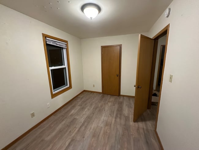 3105 Mero St in Manitowoc, WI - Building Photo - Building Photo
