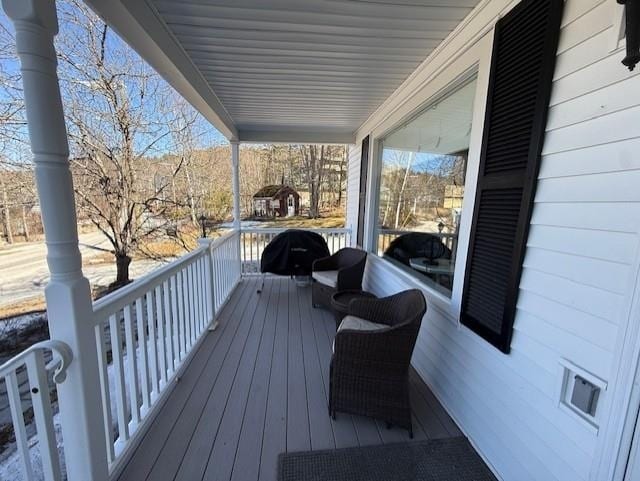 property at 14 Lake Ave