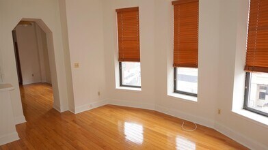 77 River St in Hoboken, NJ - Building Photo - Building Photo