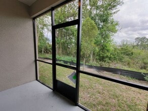 23270 Willow Glen Way in Lutz, FL - Building Photo - Building Photo