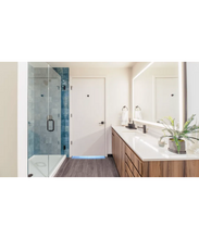 160 N Ashland Ave in Chicago, IL - Building Photo - Building Photo