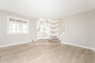 2941 Stafford St in Pittsburgh, PA - Building Photo - Building Photo