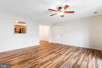 145 Hailey Ln in Strasburg, VA - Building Photo - Building Photo