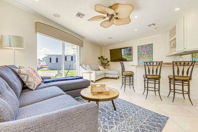 1333 Nettles Blvd, Unit SI ID1546511P
