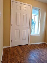 293 NE Miramar Cir in Bremerton, WA - Building Photo - Building Photo