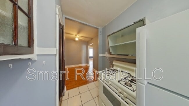 property at 1004 Tamm Ave