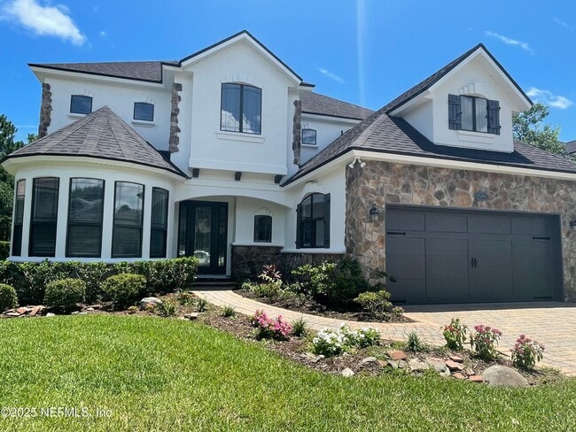 3589 Sir Rogers Ct in Jacksonville, FL - Building Photo - Building Photo