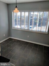 3719 Madison Ln in Falls Church, VA - Building Photo - Building Photo