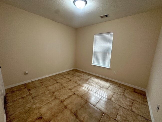 18922 Wellock Ln in Tomball, TX - Foto de edificio - Building Photo