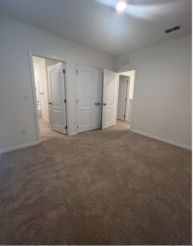 1296 Yellow Finch Dr in Davenport, FL - Building Photo - Building Photo