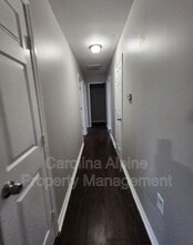 3621 Somerset Dr in Gastonia, NC - Building Photo - Building Photo