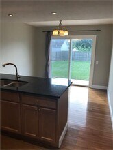 108 Eagle Ridge Dr in Chatham, IL - Building Photo - Building Photo