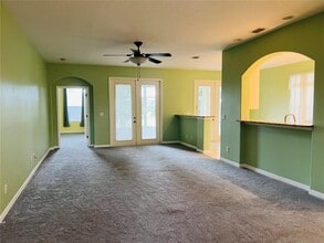 5446 Sea Leopard St in Tavares, FL - Building Photo - Building Photo