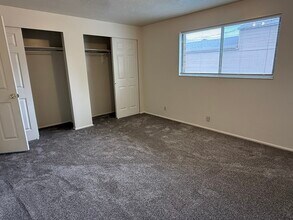 2196 w 5600 s, Unit A in Roy, UT - Building Photo - Building Photo