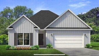 59 Piper Cv in Santa Rosa Beach, FL - Building Photo