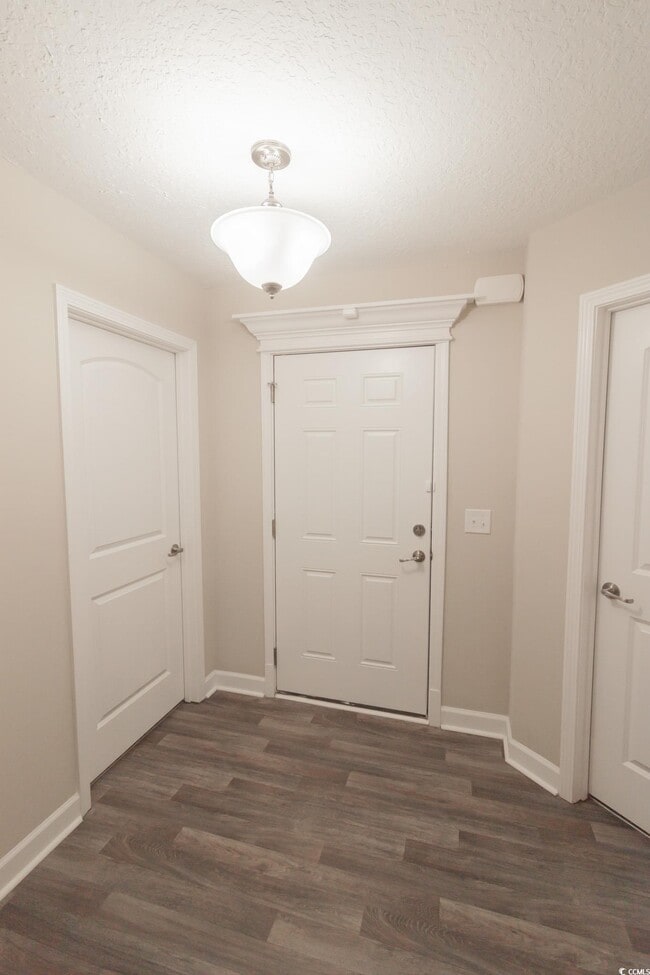 3793 Mayfield Dr in Conway, SC - Building Photo - Building Photo