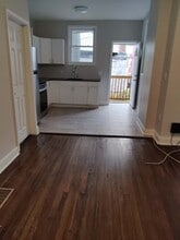 250 N Salford St in Philadelphia, PA - Building Photo - Building Photo