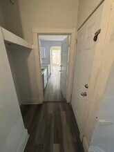 2605 N 16th St in Milwaukee, WI - Building Photo - Building Photo