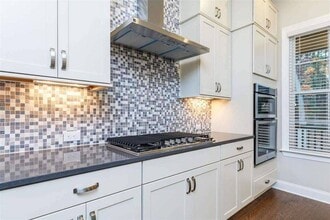 831 Bankston Wds Wy in Raleigh, NC - Building Photo - Building Photo