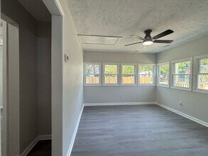 211 Gertrude St in Fayetteville, NC - Building Photo - Building Photo