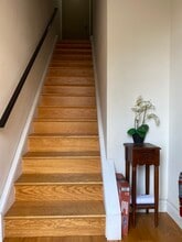 832 S 2nd St, Unit A in Philadelphia, PA - Building Photo - Building Photo