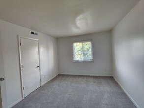 600 Reusens Rd in Lynchburg, VA - Building Photo - Building Photo