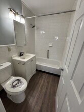 4145 W 22nd Pl in Gary, IN - Building Photo - Building Photo