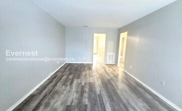 2330 Grayson Valley Dr in Birmingham, AL - Building Photo - Building Photo