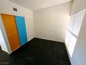3124 Burnham Ave in Las Vegas, NV - Building Photo - Building Photo