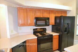 167 Heather Ln Dr in Deltona, FL - Building Photo - Building Photo