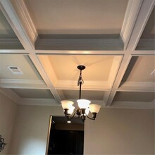 550 Nichols View Way in Suwanee, GA - Building Photo - Building Photo