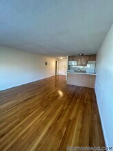 66 Homer Ave in Cambridge, MA - Building Photo - Building Photo