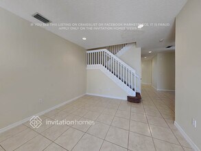 518 NE 35th Ave, Unit 126 14 in Homestead, FL - Foto de edificio - Building Photo