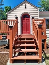 1406 3rd Ave in Longmont, CO - Building Photo - Building Photo