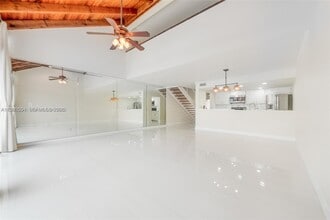 13167 SW 11th Lane Cir in Miami, FL - Building Photo - Building Photo