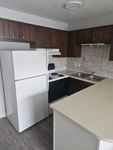 509 Green Valley Dr in Mount Vernon, IN - Building Photo - Building Photo