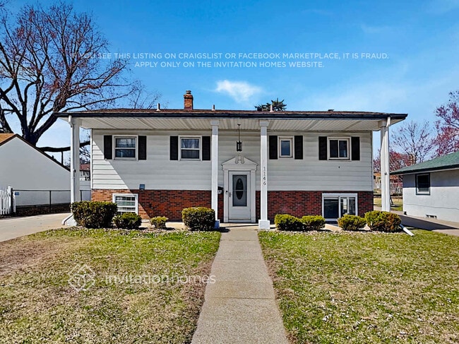 property at 1146 7th Ave S