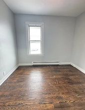 1209 43rd St, Unit 3 in North Bergen, NJ - Building Photo - Building Photo