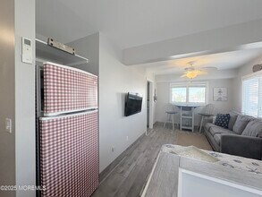 1203 Walter Blvd in Stafford Township, NJ - Building Photo - Building Photo