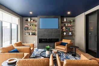 51 S Broadway in White Plains, NY - Building Photo - Building Photo