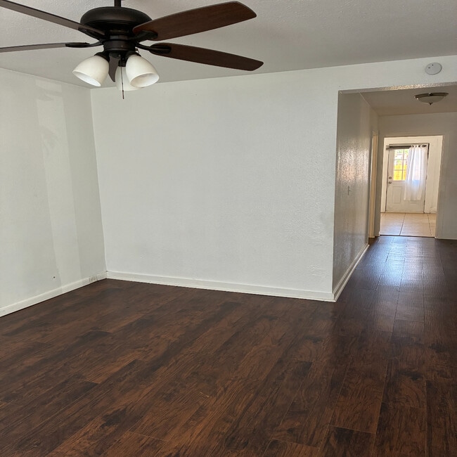property at 3562 N High St