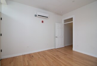 2527 St Paul St in Baltimore, MD - Building Photo - Building Photo