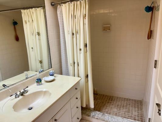 1868 SW Palm City Rd, Unit 202 in Stuart, FL - Building Photo - Building Photo