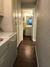 5248 Edge Park Way in San Diego, CA - Building Photo - Building Photo