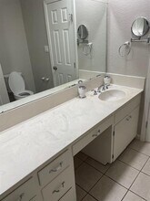 300 Evergreen Cir in Burnet, TX - Building Photo - Building Photo