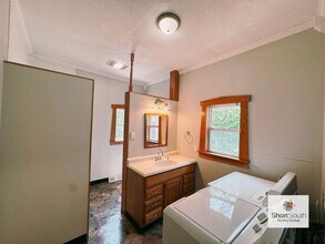1122 Watson St SW in Grand Rapids, MI - Building Photo - Building Photo