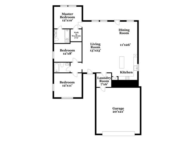 1724 Gayla Creek Dr in Little Elm, TX - Foto de edificio - Building Photo